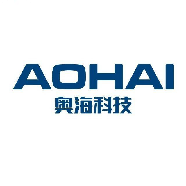 AOHAI奥海