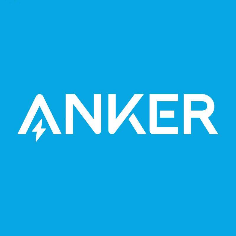 Anker安克