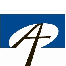AOS万国