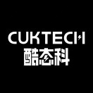 CUKTECH酷态科