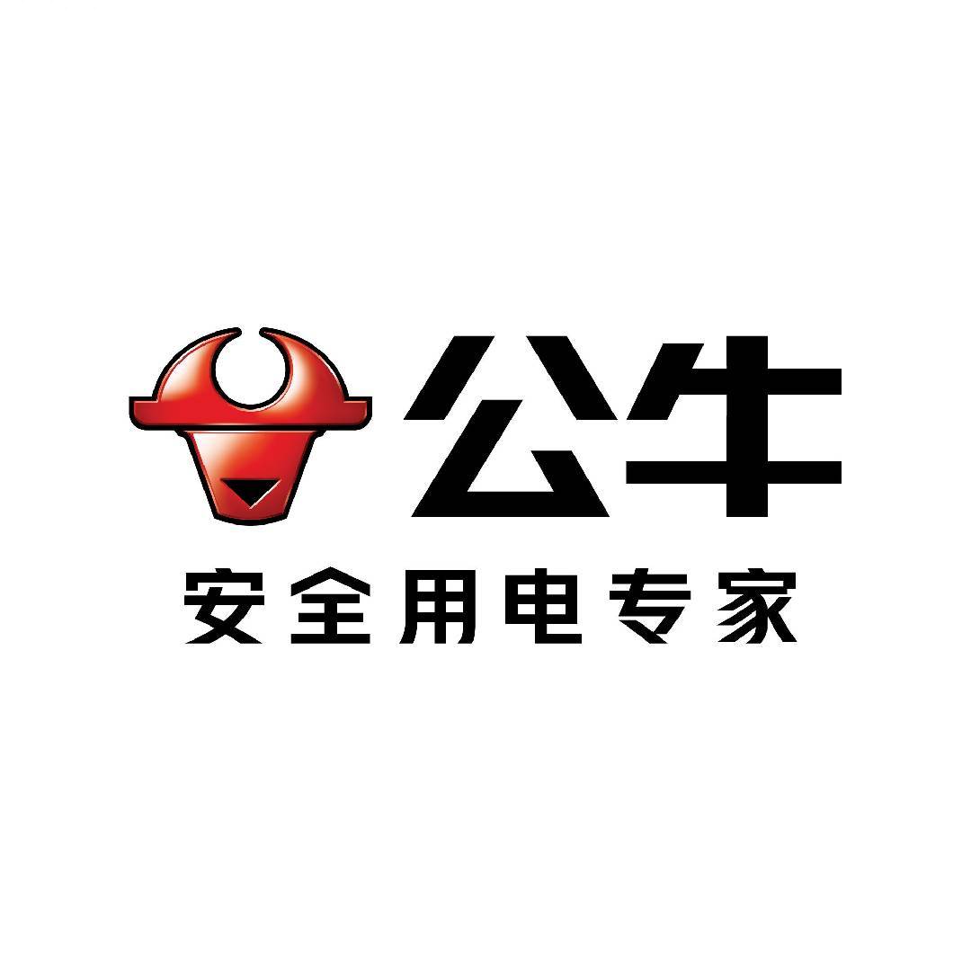 BULL公牛