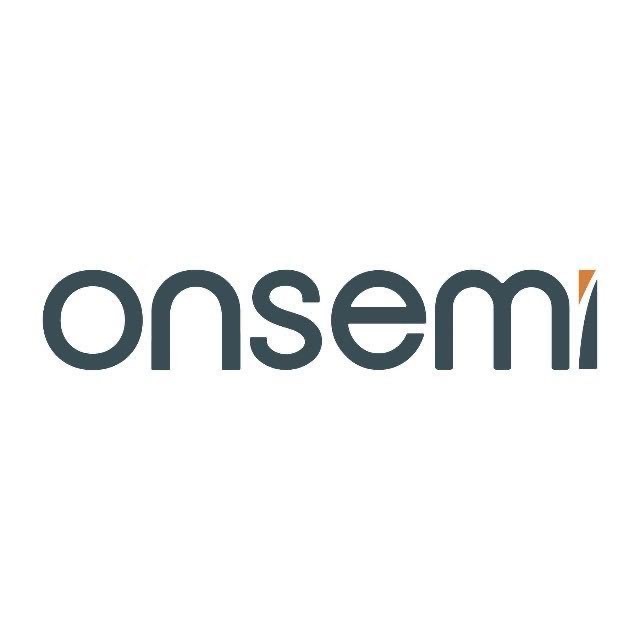 onsemi安森美