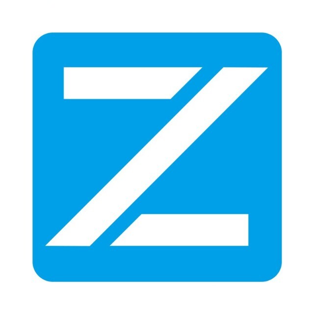 POWER-Z泡尔