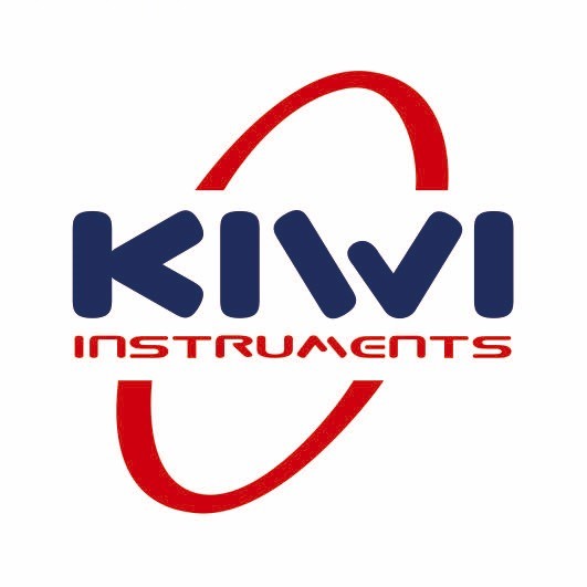 Kiwi必易微