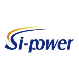 si-power硅动力