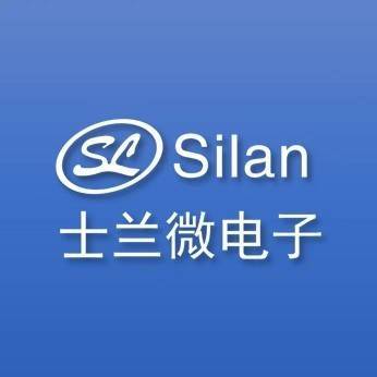 Silan士兰微