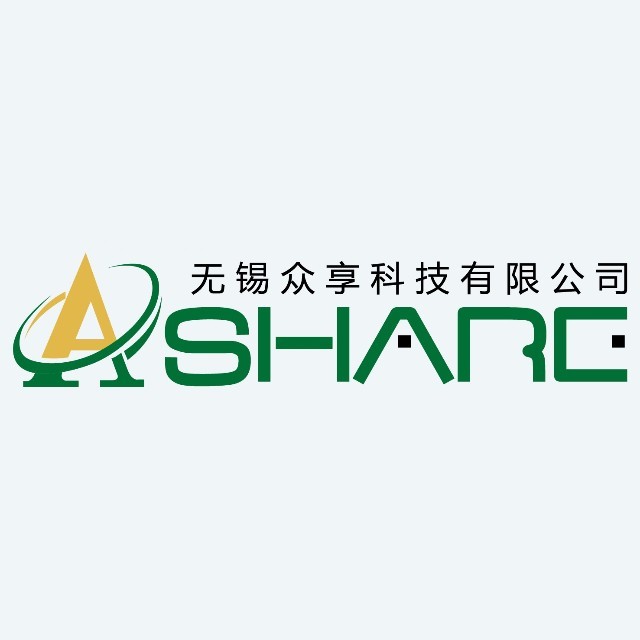 ASHARE众享科技