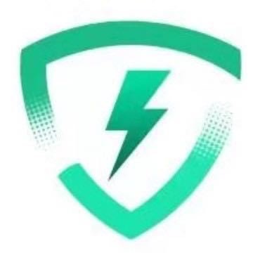 FCA终端快充行业协会 