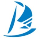 LEADTREND通嘉科技