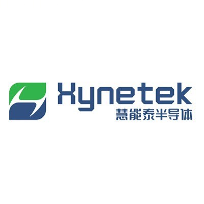 Hynetek慧能泰