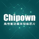 Chipown芯朋