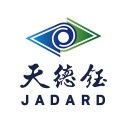JADARD天德钰