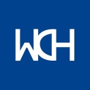 WCH沁恒微电子