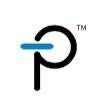 Power Integrations