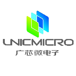 UNICMICRO广芯微