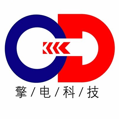 QD擎电科技