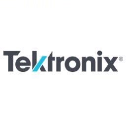 TEKTRONIX泰克
