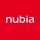 nubia努比亚