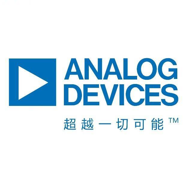 ADI 亚德诺
