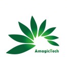 Amagictech迈巨微电子