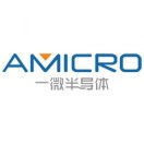 Amicro一微星
