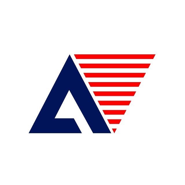 Anlogic安路科技