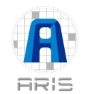 ARIS赛迪