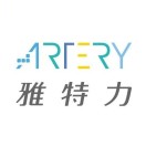 ARTERY雅特力