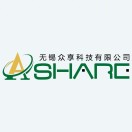 ASHARE众享科技