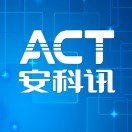 ACT安科讯