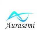 Aurasemi奥拉