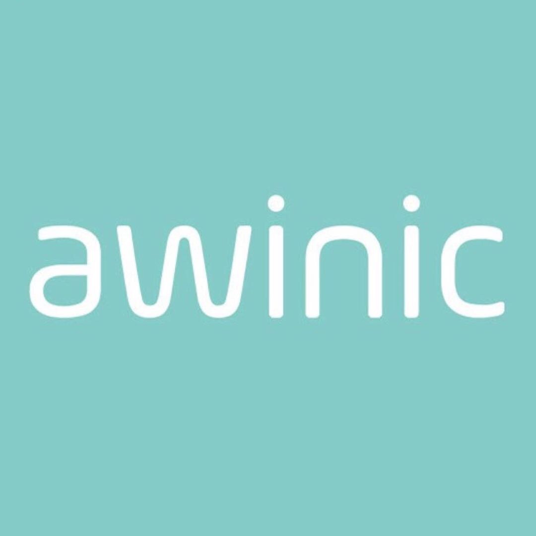 Awinic Technology 艾为电子