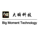 bigmoment大瞬科技