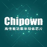 Chipown芯朋微