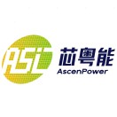 ASC芯粤能