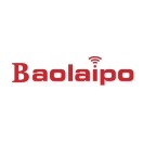 baolaipo宝铼珀