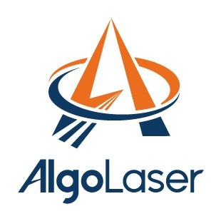 AlgoLaser奥菲诺