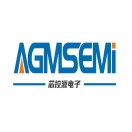 AGM芯控源
