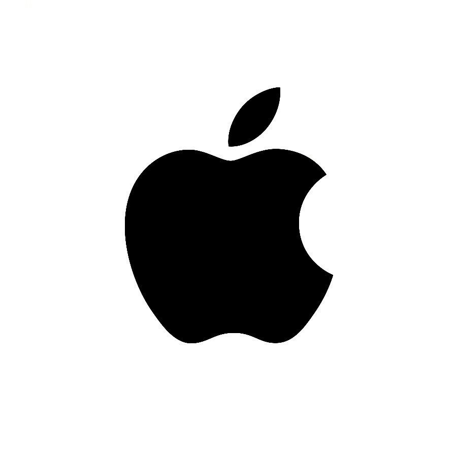 Apple苹果
