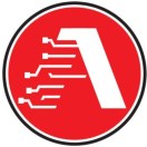 APM永源微