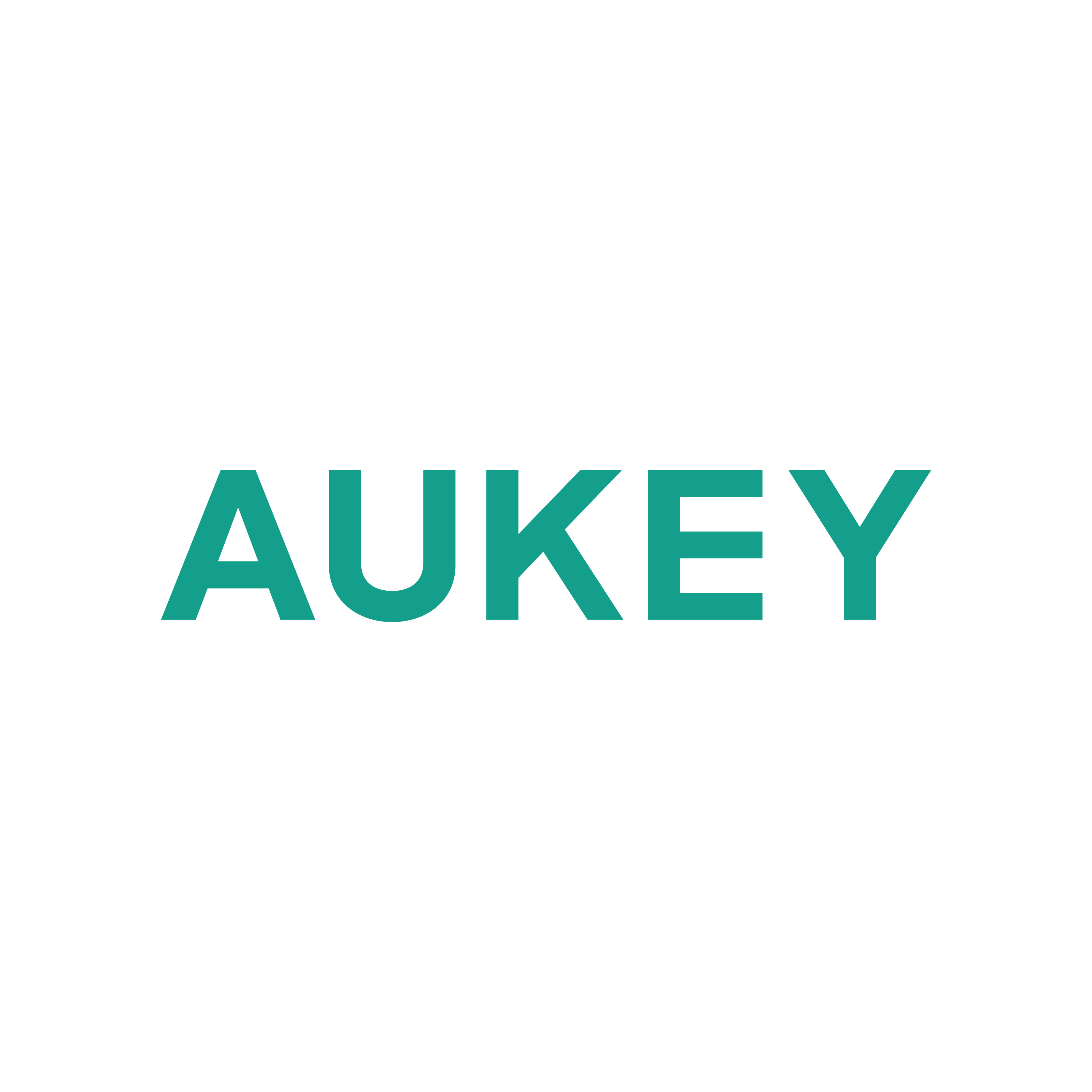 AUKEY傲基科技