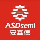 ASD 安森德