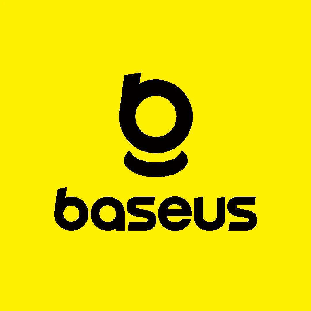 Baseus倍思