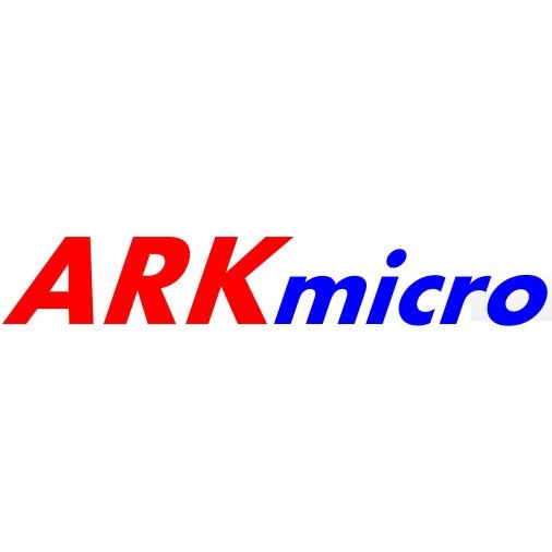 ARK方舟微