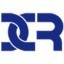 CRM祥瑞微