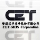 CET华瑞