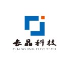 CHANGJING 长晶