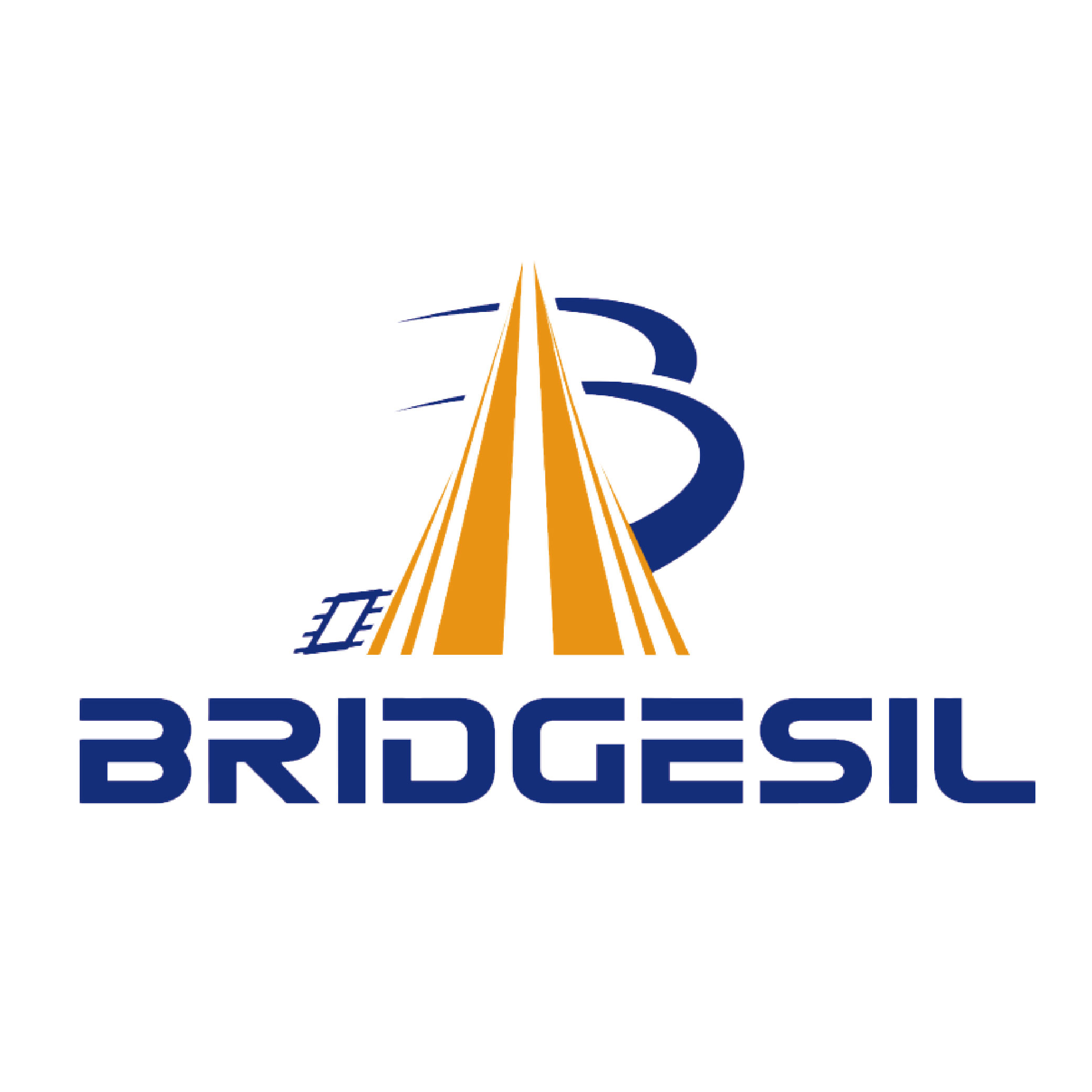 BRIDGESIL博捷半导体