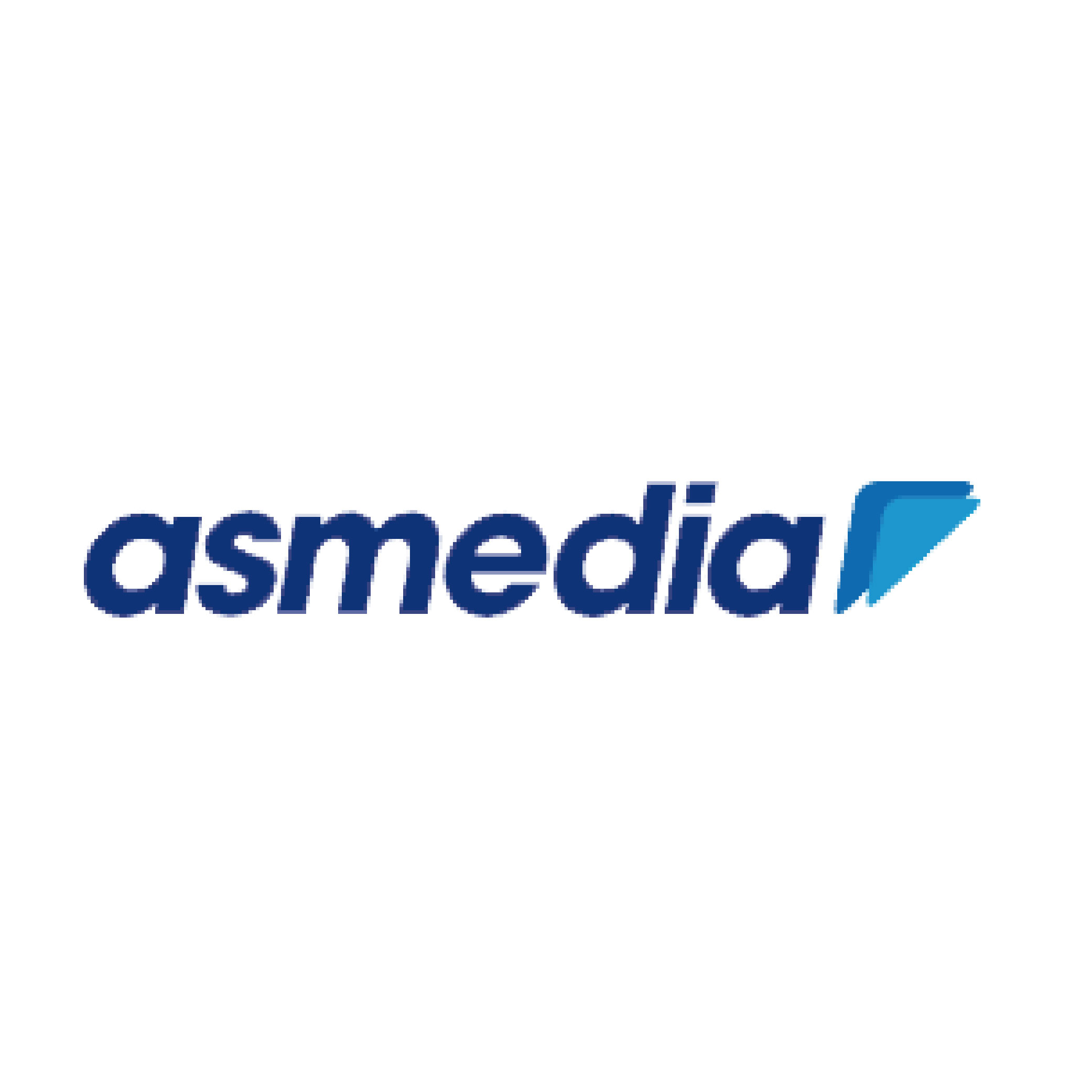 ASMedia祥硕