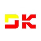 DK 东科